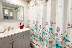 6965 Apopo Ct, North Port, FL 34287 - Photo 14