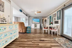 6965 Apopo Ct, North Port, FL 34287 - Photo 6