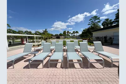 6965 Apopo Court, North Port, FL 34287 - Photo 38