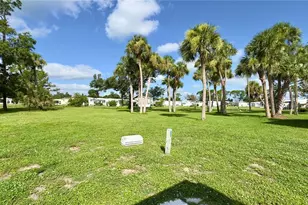 6965 Apopo Ct, North Port, FL 34287 - Photo 32