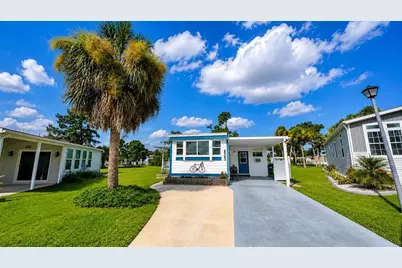 6965 Apopo Court, North Port, FL 34287 - Photo 2