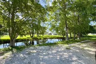 6965 Apopo Ct, North Port, FL 34287 - Photo 42