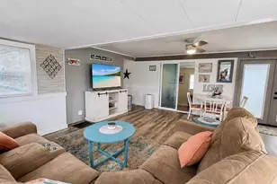 6965 Apopo Ct, North Port, FL 34287 - Photo 6