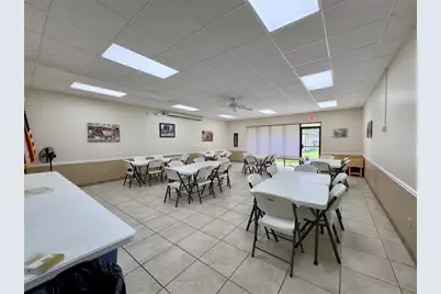 6965 Apopo Court, North Port, FL 34287 - Photo 48