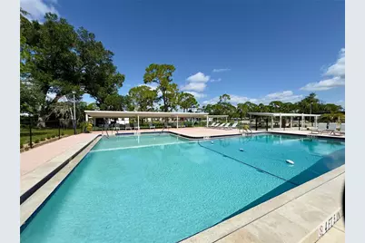 6965 Apopo Court, North Port, FL 34287 - Photo 34