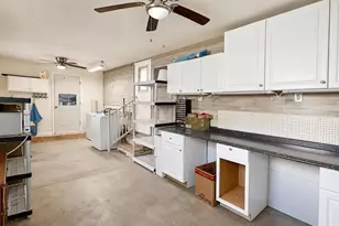 6965 Apopo Ct, North Port, FL 34287 - Photo 24
