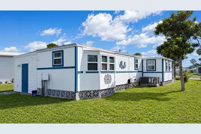 6965 Apopo Court, North Port, FL 34287 - Photo 28