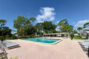 6965 Apopo Ct, North Port, FL 34287 - Photo 36