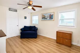 6965 Apopo Ct, North Port, FL 34287 - Photo 22