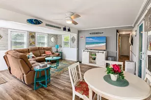 6965 Apopo Ct, North Port, FL 34287 - Photo 8
