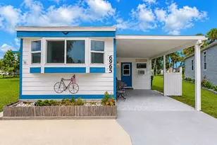 6965 Apopo Ct, North Port, FL 34287 - Photo 52