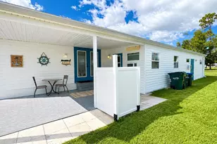 6965 Apopo Ct, North Port, FL 34287 - Photo 4