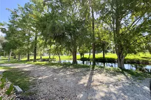 6965 Apopo Ct, North Port, FL 34287 - Photo 38