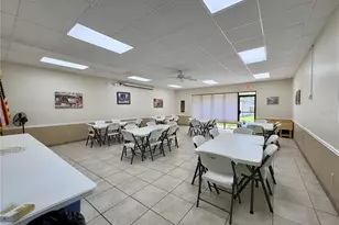 6965 Apopo Ct, North Port, FL 34287 - Photo 48
