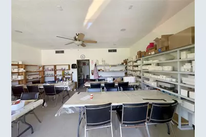 6965 Apopo Court, North Port, FL 34287 - Photo 44