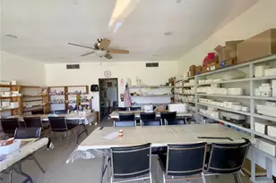 6965 Apopo Ct, North Port, FL 34287 - Photo 44