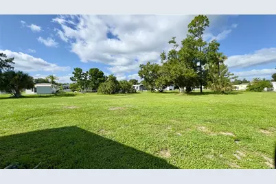 6965 Apopo Court, North Port, FL 34287 - Photo 30