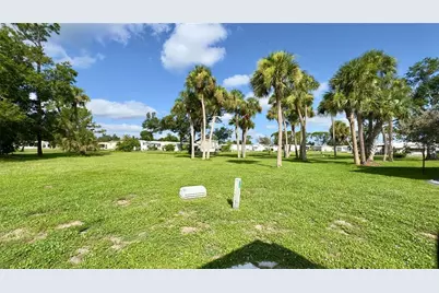 6965 Apopo Court, North Port, FL 34287 - Photo 32