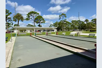 6965 Apopo Court, North Port, FL 34287 - Photo 40