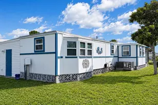 6965 Apopo Ct, North Port, FL 34287 - Photo 28