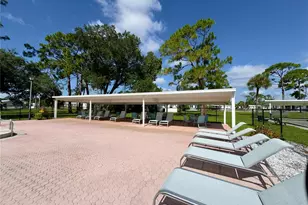 6965 Apopo Ct, North Port, FL 34287 - Photo 36