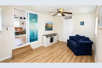 6965 Apopo Court, North Port, FL 34287 - Photo 24