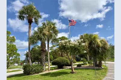 6965 Apopo Court, North Port, FL 34287 - Photo 50