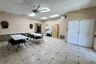 6965 Apopo Ct, North Port, FL 34287 - Photo 46