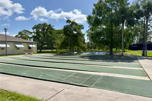6965 Apopo Ct, North Port, FL 34287 - Photo 42