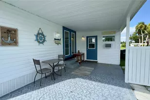 6965 Apopo Ct, North Port, FL 34287 - Photo 4