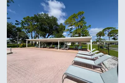 6965 Apopo Court, North Port, FL 34287 - Photo 36