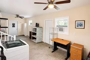 6965 Apopo Ct, North Port, FL 34287 - Photo 26