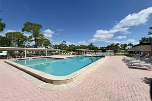 6965 Apopo Ct, North Port, FL 34287 - Photo 34