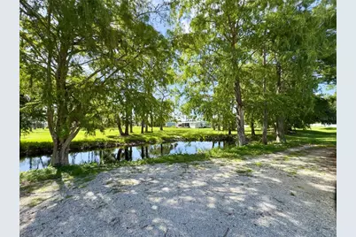 6965 Apopo Court, North Port, FL 34287 - Photo 42