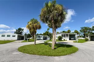 6965 Apopo Ct, North Port, FL 34287 - Photo 32