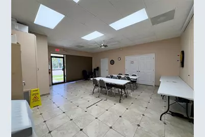 6965 Apopo Court, North Port, FL 34287 - Photo 46