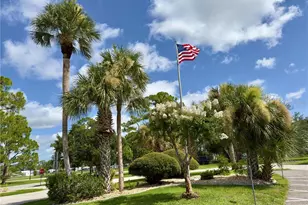 6965 Apopo Ct, North Port, FL 34287 - Photo 50