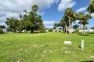 6965 Apopo Ct, North Port, FL 34287 - Photo 30