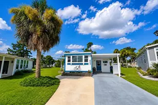 6965 Apopo Ct, North Port, FL 34287 - Photo 1