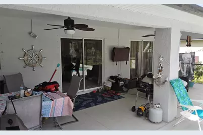 2522 Nanette Lane, North Port, FL 34286 - Photo 20