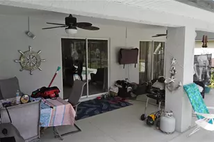2522 Nanette Ln, North Port, FL 34286 - Photo 20