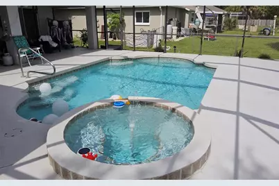 2522 Nanette Lane, North Port, FL 34286 - Photo 2