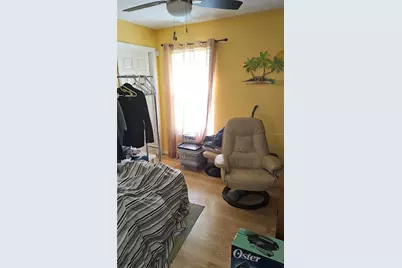 2522 Nanette Lane, North Port, FL 34286 - Photo 30