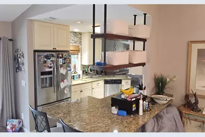 2522 Nanette Lane, North Port, FL 34286 - Photo 8