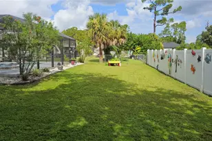 2522 Nanette Ln, North Port, FL 34286 - Photo 4