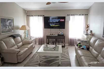 2522 Nanette Lane, North Port, FL 34286 - Photo 6
