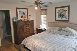 2522 Nanette Ln, North Port, FL 34286 - Photo 24