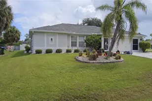 2522 Nanette Ln, North Port, FL 34286 - Photo 1
