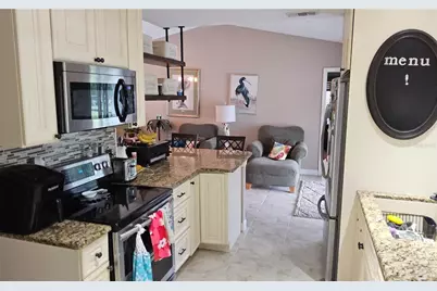 2522 Nanette Lane, North Port, FL 34286 - Photo 10
