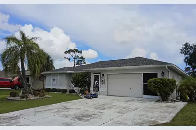 2522 Nanette Lane, North Port, FL 34286 - Photo 14